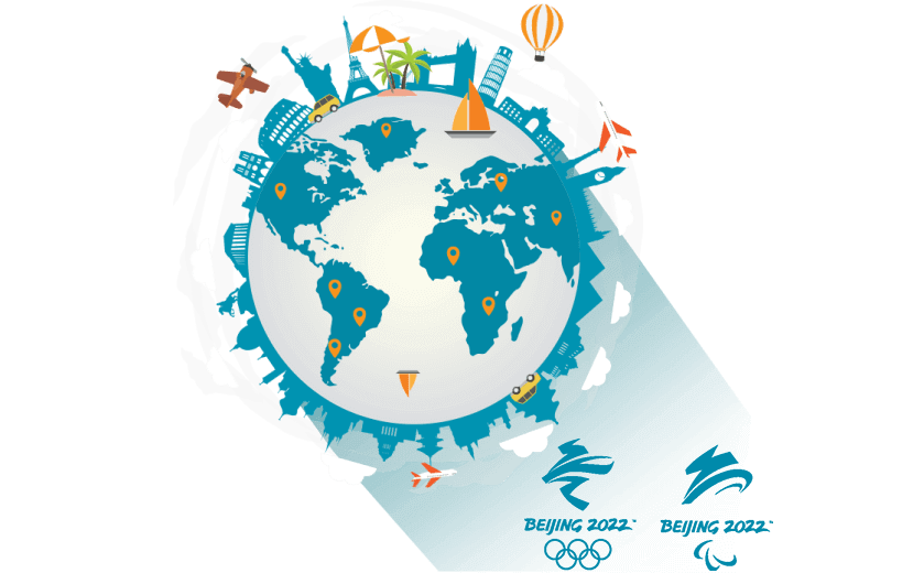 在海外iPhone怎么翻回国 - UNBLOCKCN